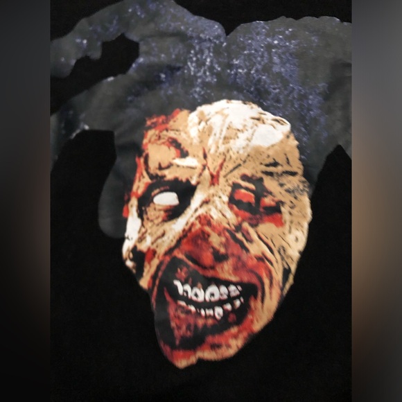 Vlone Shirt - Picture 6 of 8